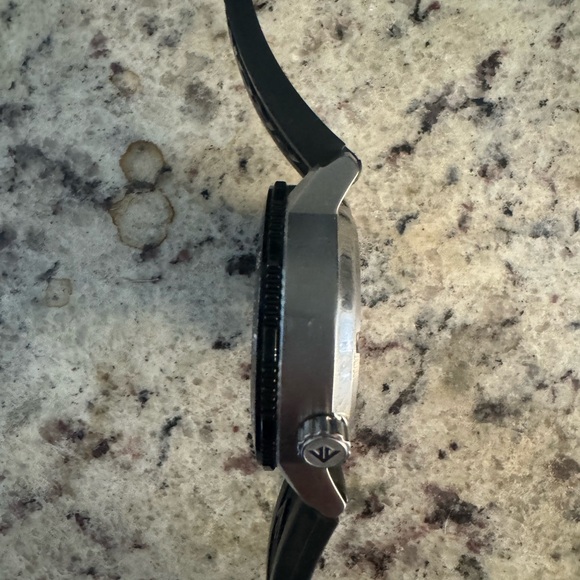 COPY - Citizen Promaster Altichron
Watch Eco-Drive J290-R007955 - Picture 8 of 15